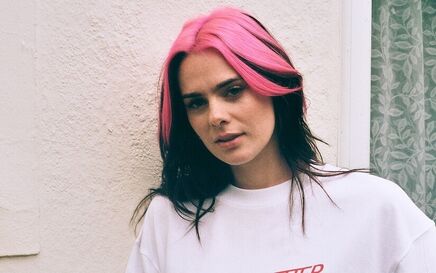 New report exposes harm facing young people in the music industry