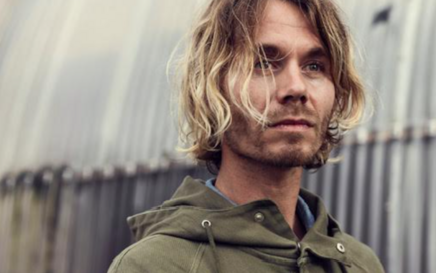 Shazam, TikTok & the new rules of A&R: Spinnin’ Records’ Jorn Heringa on finding the hits before they happen