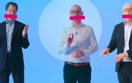 Lawo to host ‘Rethink Your Infrastructure’ pre-NAB online event