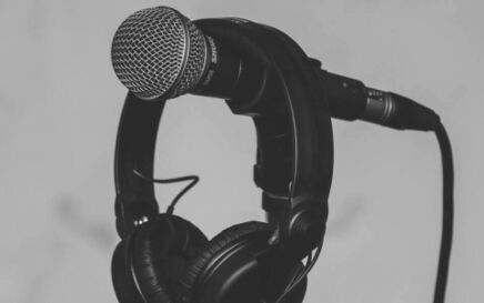 UK Music chief warns of “catastrophic” impact of allowing AI to steal music creators’ work