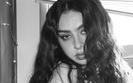 UK music industry contributes £8 billion towards economy