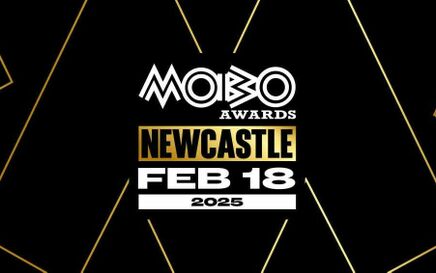 MOBO Awards 2025: full winners list