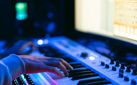 Best Free Synth VSTs: Synthesisers That Cost Nothing & Sound Amazing