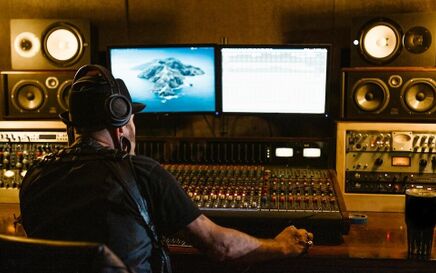 UK creators call on government to justify “active ignoring” of UK copyright holders’ rights