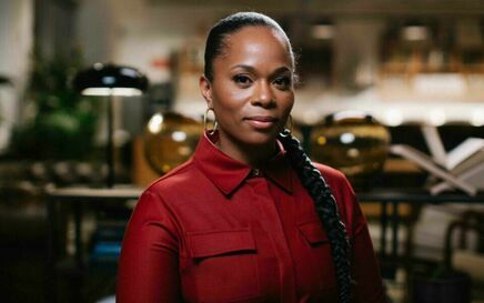 Black Lives in Music reports sexual harassment against women rife in UK music industry