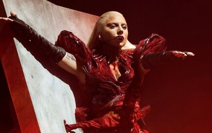 Government to ban resale of gig tickets above face value