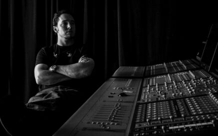 What execs can learn from engineers: Be the calmest person in the room