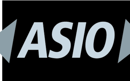 Steinberg extends its ASIO licensing model to include both proprietary and open-source options