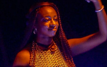 From beats to brainwaves: We Become One is a love letter to club culture