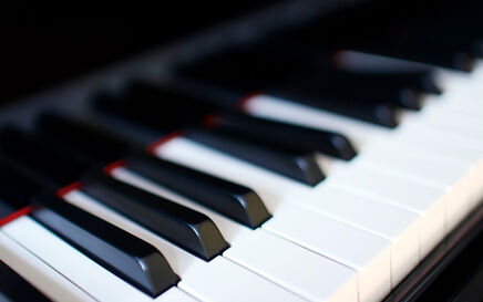 The Best Yamaha Digital Pianos: Exceptional Piano Sounds and Authentic Feel For All Budgets