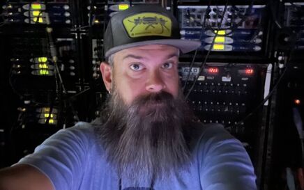 Performance Psychology: Why executives should lead like entertainers