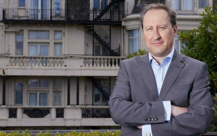 UK Music CEO criticises Chancellor’s Spring Statement on AI: “there was nothing about the huge damage that would be caused to the music industry”