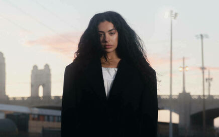 New study reveals Glastonbury boosts musician profiles 28% more than Coachella