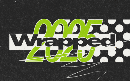 K-Pop, Afrobeats & “heart-on-sleeve pop”: Spotify breaks down 2025’s biggest music surprises