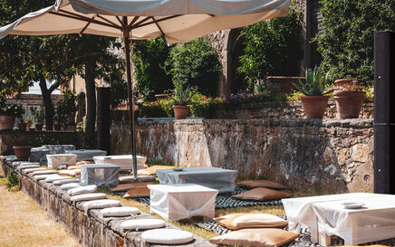 K-array USA to unveil bold new live sound innovations at InfoComm 2025