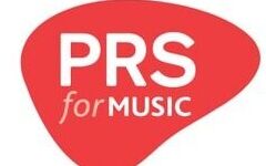 PRS for Music pays out record £274.9 million in final royalty distributions in 2025