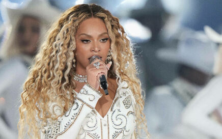 From Rehearsals to Reverb: Unpacking the tech behind Beyoncé Bowl: “Everybody had a built-in safety net at all levels”