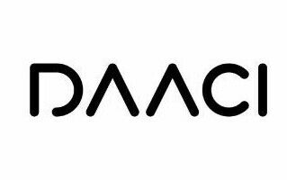 DAACI shares solutions for copyright and AI