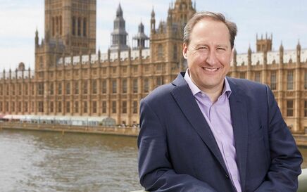 UK Music outlines five-point plan to boost music education