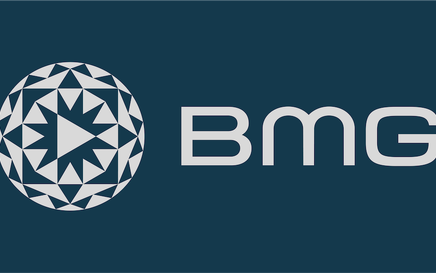 BMG marks largest music catalogue investment in its history