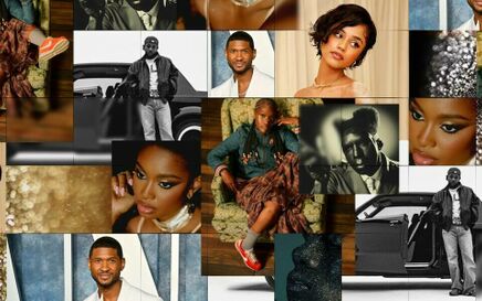 Kendrick Lamar wins big at BET Awards 2025: Full winners list