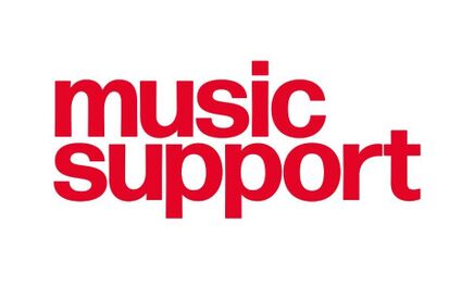 Music Support expands its services with new NHS-backed care model