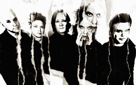 Isle of Wight Festival 2026 announces headliners