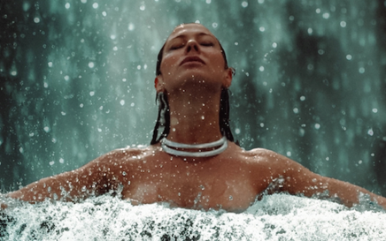 QSC Aspiring Interview: Emily Jade on putting in the work and her upcoming EP