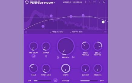 Denise Audio Perfect Room 2 review: Did perfect just get better?