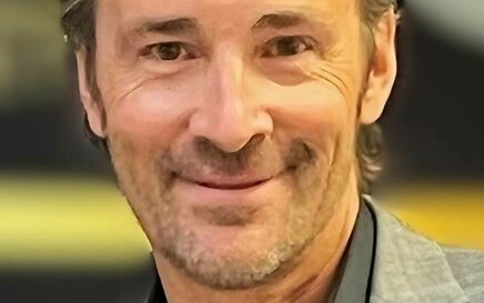 Celestion Appoints Matt Daigler as Business Development Executive for North America