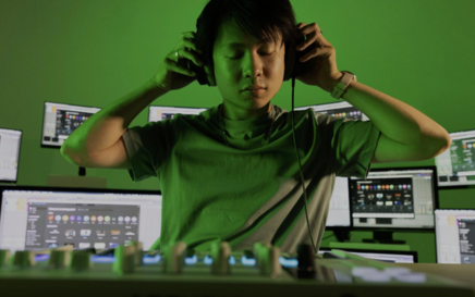 Arturia Analog Lab Review: The Ultimate Synth Plugin?