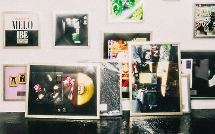 Warner Music Finland buys Skorpioni Music’s entire catalogue