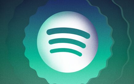 Spotify launches artist-first AI products in collaboration with major music labels