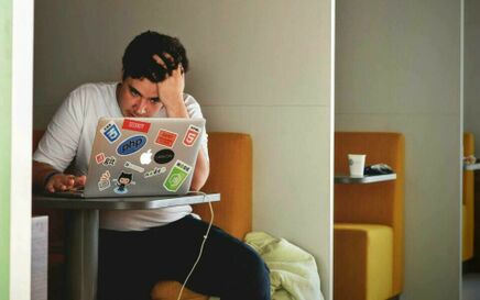 Government announces plan to tackle greedy ticket touts and give power back to fans