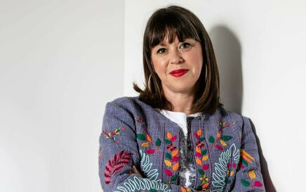 AI vs. artists: BPI's battle to protect music copyright: 