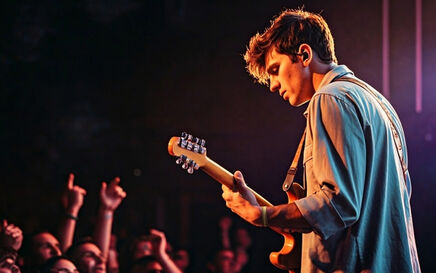 The Best In-Ear Monitors: IEMs for Any Stage or budget