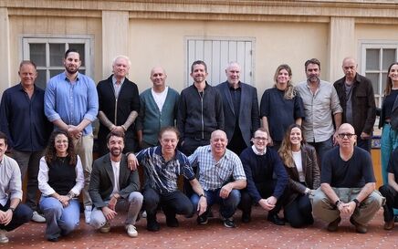 FEAT confirms promoter-approved ticket resale policy