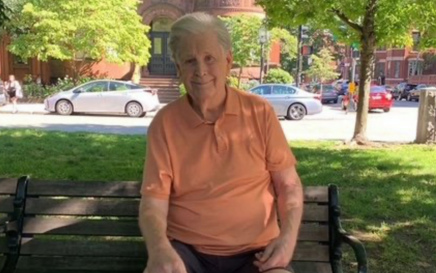 Brian Wilson, Beach Boys co-founder, dies at 82