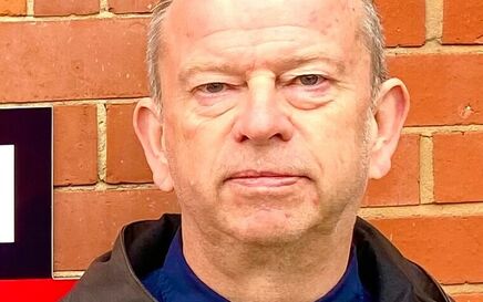 Music Venue Trust 2024 report reveals UK venues are still closing and under extreme financial pressures