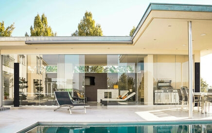 K-array to launch new Dolomite series at ISE 2025