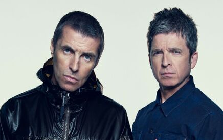 Don’t Look Back in Anger is most played Oasis radio track of 21st Century