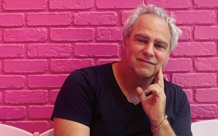 Mike Dias: How to improve your odds of securing that endorsement deal