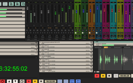 Merging Technologies to unveil Ovation 11 at ISE 2025