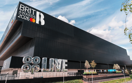 Nominees revealed for 2026 BRITs Critics’ Choice