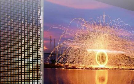 AbsenLive announces 2025 US roadshow tour