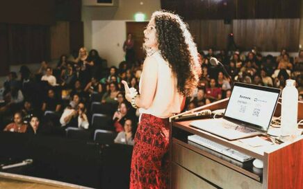 Free workshops to empower women in music launch across four major cities