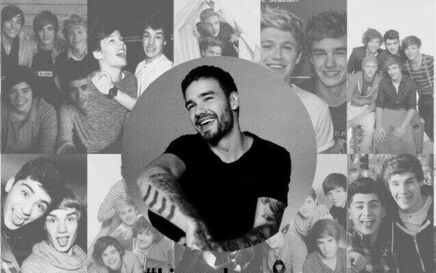 Politicians discuss supporting musicians’ mental health following Liam Payne’s death