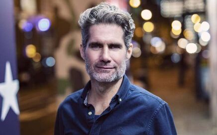 AlphaTheta’s Mark Grotefeld on honouring the Pioneer DJ legacy, inclusivity, & shaping the future of DJing