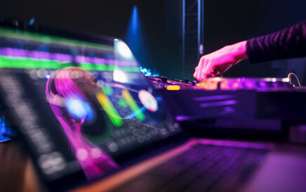 Best DJ Software & Apps 2026 | Top Mixing Tools for Every Skill Level