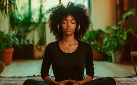 Qobuz unveils its average payout per stream